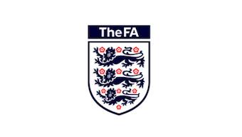 Sex abuse scandal: Several British clubs used gag orders to hush up victims, says prosecution lawyer