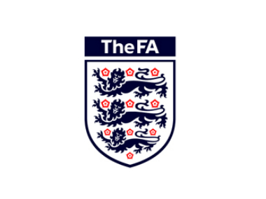 Sex abuse scandal: Several British clubs used gag orders to hush up victims, says prosecution lawyer Sex abuse scandal: Several British clubs used gag orders to hush up victims, says prosecution lawyer