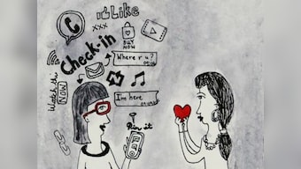 Insight 2017: Make this a year of awkward silences