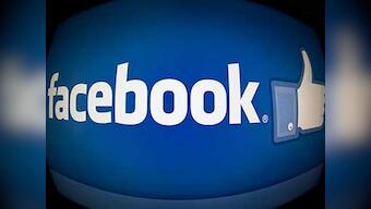 US lawmakers urge Marine Corps to probe leak of nude photos of women personnel on Facebook