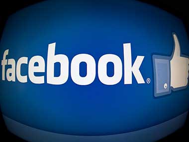 US lawmakers urge Marine Corps to probe leak of nude photos of women personnel on Facebook US lawmakers urge Marine Corps to probe leak of nude photos of women personnel on Facebook
