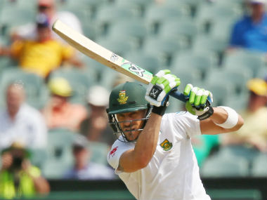 South Africa captain Faf du Plessis back in training ahead of Australia Test series South Africa captain Faf du Plessis back in training ahead of Australia Test series