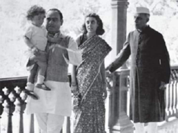 Feroze the Forgotten Gandhi: A rich insight into the life of India’s original anti-corruption crusader