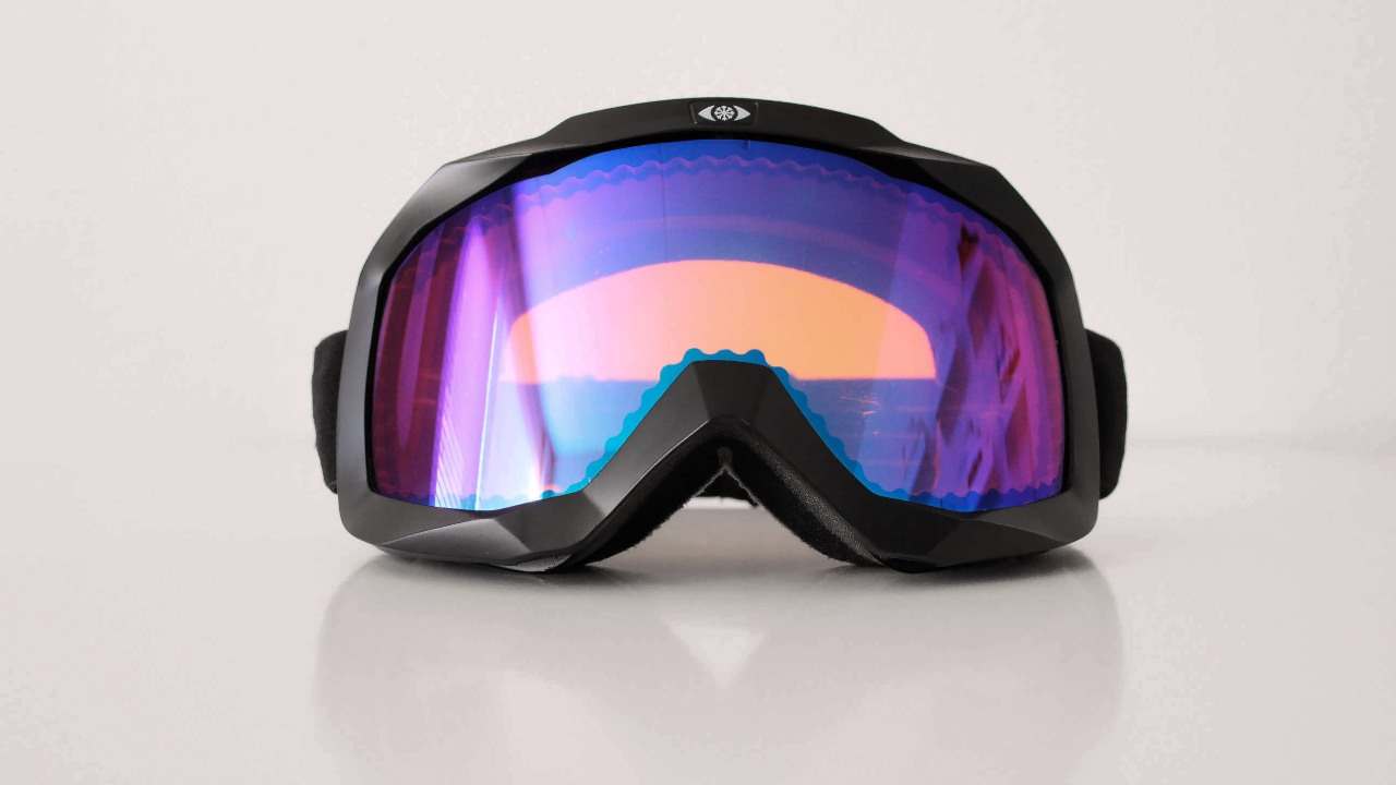 NASA's 61st birthday: Ten ways the space agency's tech innovations for space are serving life on Earth NASA's 61st birthday: Ten ways the space agency's tech innovations for space are serving life on Earth