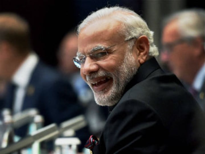 Narendra Modi's Mann Ki Baat: Focus on digital payments, e-banking schemes