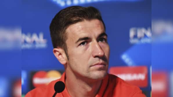 La Liga: After Villareal loss, Atletico Madrid captain Gabi laments 'most difficult time'