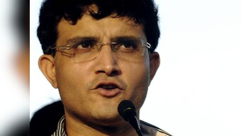 LISTEN: Full script of Episode 73 of Spodcast where we discuss Sourav Ganguly's letter to BCCI, Sabine Lisicki's exit and more