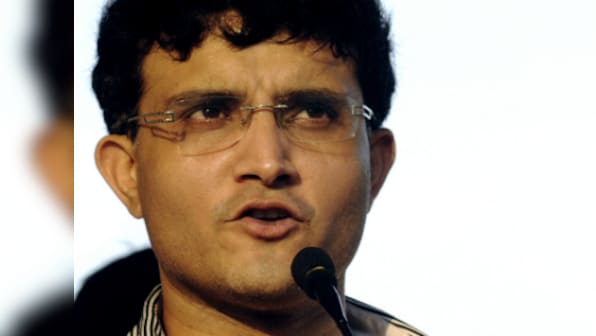 LISTEN: Full script of Episode 73 of Spodcast where we discuss Sourav Ganguly's letter to BCCI, Sabine Lisicki's exit and more