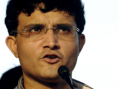 LISTEN: Full script of Episode 73 of Spodcast where we discuss Sourav Ganguly's letter to BCCI, Sabine Lisicki's exit and more LISTEN: Full script of Episode 73 of Spodcast where we discuss Sourav Ganguly's letter to BCCI, Sabine Lisicki's exit and more