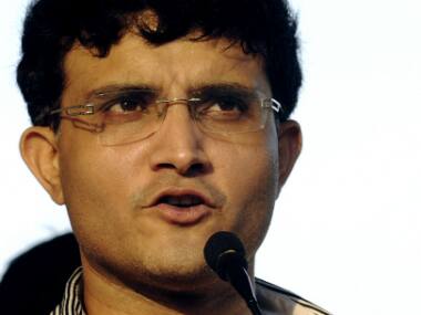 Sourav Ganguly defers Cricket Association of Bengal's AGM till clarity on Lodha Committee recommendations