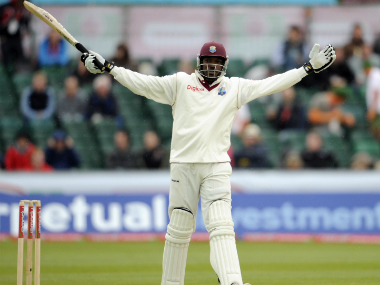 'Concentration', 'consistency' key if West Indies want to regain Test glory, says Chris Gayle 'Concentration', 'consistency' key if West Indies want to regain Test glory, says Chris Gayle