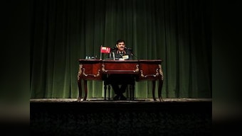 Indian army prepared to meet any challenges, says General Dalbir Singh Suhag