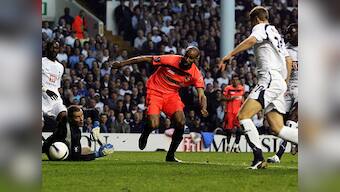 Spain have put everything in football: Frederic Kanoute talks to Firstpost about La Liga's supremacy and El Clasico giants