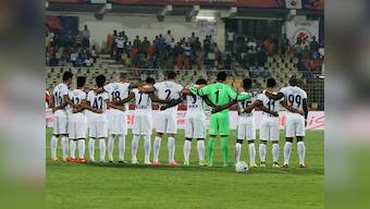 Chennaiyin FC in ISL 2016: Coach Marco Materazzi's gameplan a mystery that needs solving