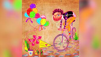 The Guysexual guide: 20 New Year resolutions we need to make, to say goodbye to 2016