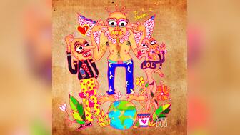 Don’t say byesexual: How not to be black and white when you meet someone who’s bisexual