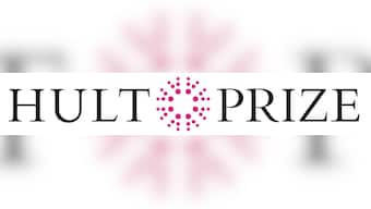 Hunt begins in campuses for India participation in Hult Prize 2017 award