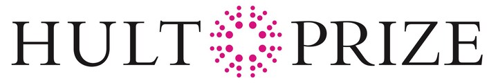 Hunt begins in campuses for India participation in Hult Prize 2017 award