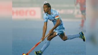 Junior Hockey World Cup: India captain Harjeet Singh praises team's 'simple hockey'