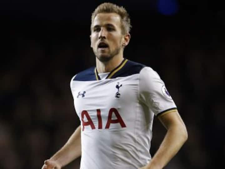 Premier League: Tottenham Hotspur confirm Harry Kane's injury, say he could return before the end of season