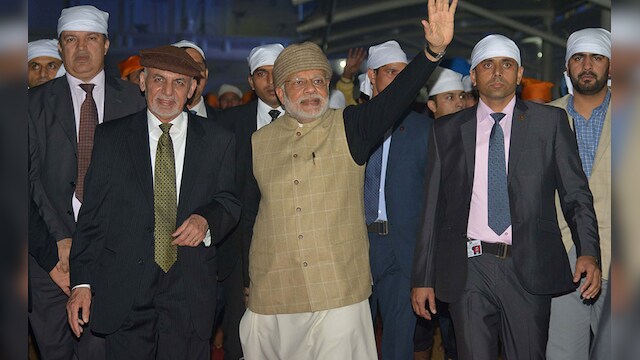 Firstpost
