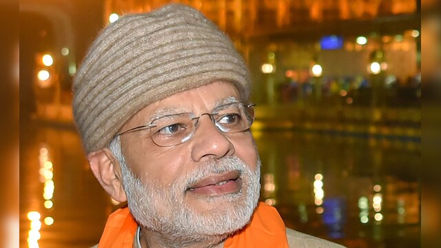 Firstpost