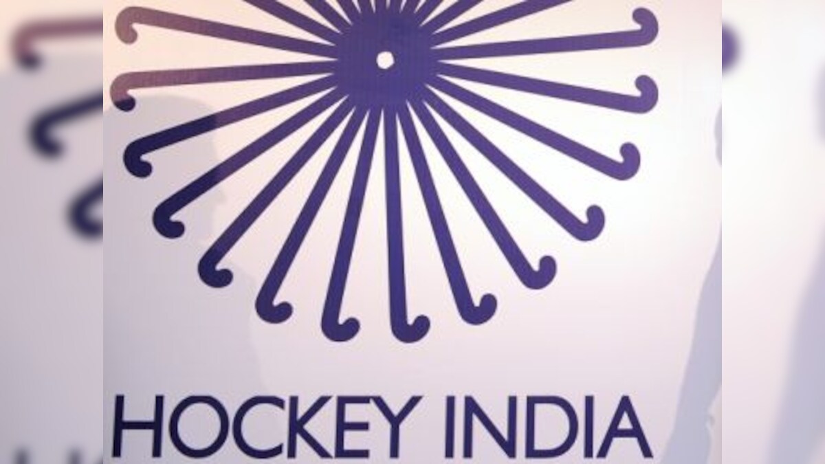 Hockey India postpones all national championships indefinitely after country-wide lockdown extended