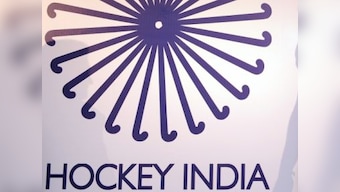Hockey India invites applicants for vacant post of national men's team chief coach after Roelant Oltmans' sacking