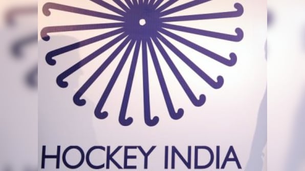 Hockey India invites applicants for vacant post of national men's team chief coach after Roelant Oltmans' sacking