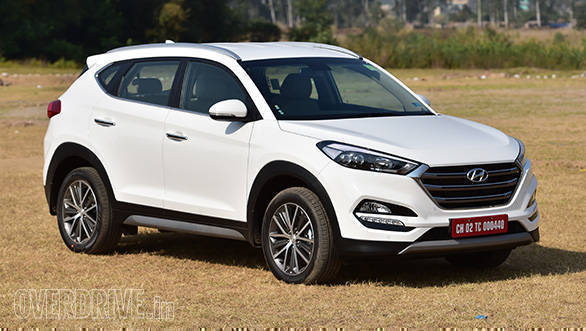 Hyundai Motor aims to cut costs Hyundai Motor aims to cut costs