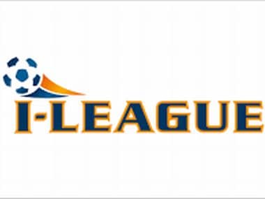I-League: Chennai City FC, Minerva Punjab FC get AIFF nod for 2017 season