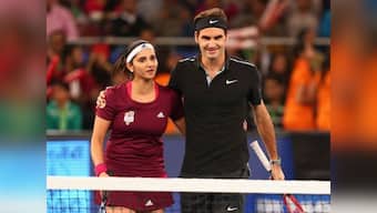 IPTL 2016: Roger Federer, Serena Williams the big names as exhibition format returns