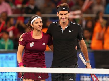 IPTL 2016: Roger Federer, Serena Williams the big names as exhibition format returns IPTL 2016: Roger Federer, Serena Williams the big names as exhibition format returns