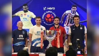 ISL 2016 Final, Highlights: Atletico de Kolkata defeat Kerala Blasters on penalties