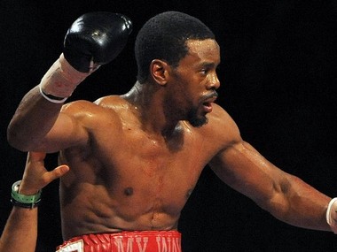 Islamic State supporter to appear on BBC show Muslims Like US; production house defends decision Islamic State supporter to appear on BBC show Muslims Like US; production house defends decision