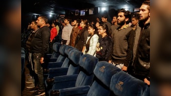 Supreme Court on National Anthem: Overzealous patriotism has made Jana Gana Mana feel like product placement