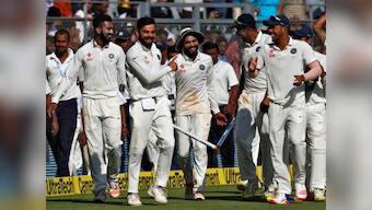 India vs England, 4th Test turning points: From Ashwin's twin blows to the Virat Kohli show