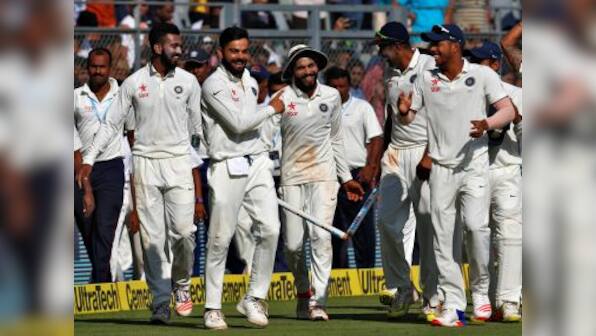 India vs England, 4th Test turning points: From Ashwin's twin blows to the Virat Kohli show