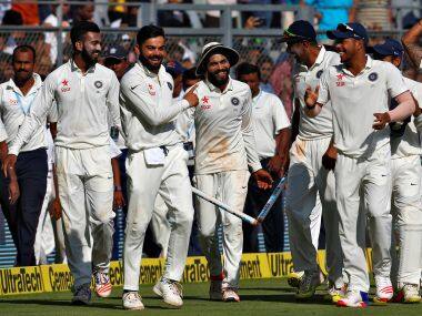 India vs England, 4th Test turning points: From Ashwin's twin blows to the Virat Kohli show