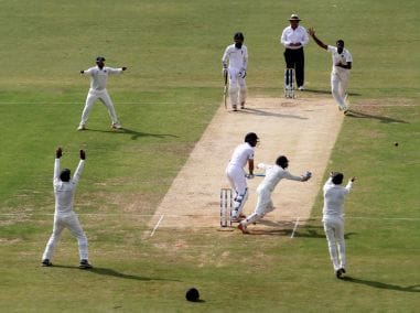 India vs England, 5th Test: Bowling struggles against tail-enders an eye-opener for hosts