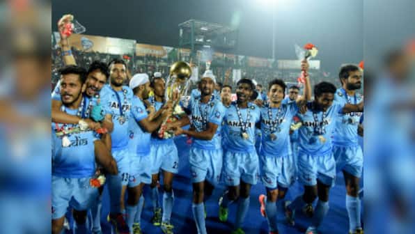 Hockey Junior World Cup: Why India's win doesn't mean the game is catching on in the country