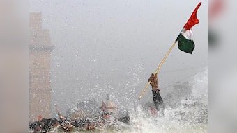 National Anthem verdict: Nationalism is not something which can be enforced by a song