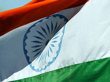 BJP leader Ranjit Das' remark on hoisting tricolour upside down the latest in party gaffes