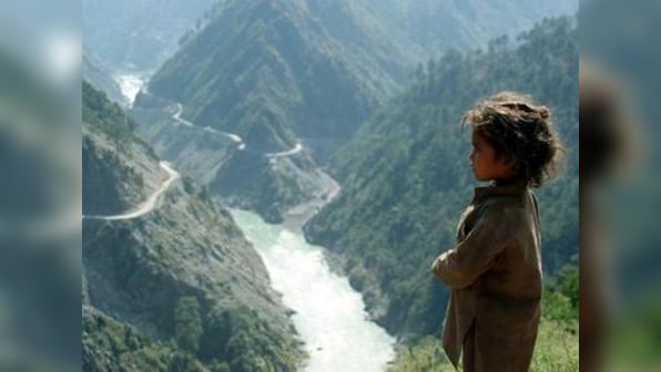 Pakistan says Indus Waters Treaty should be honoured, won't accept any modifications