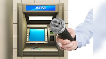 Year in Review 2016: A world exclusive interview with the real star of this year