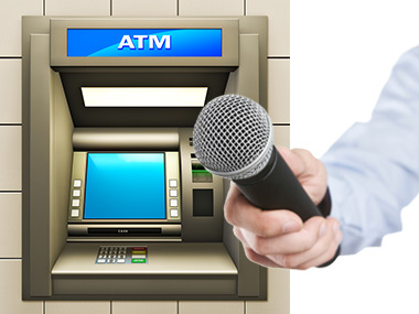 Year in Review 2016: A world exclusive interview with the real star of this year Year in Review 2016: A world exclusive interview with the real star of this year