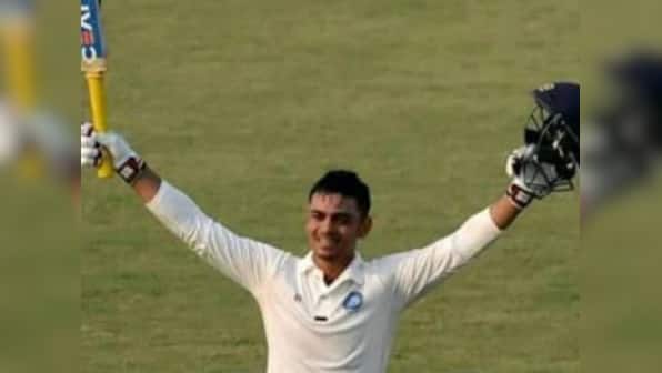 Board President's XI vs England Lions: Ishan Kishan and Co register 152-run win over visitors in three-day warm-up game