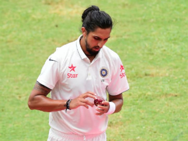 Gautam Gambhir resigns as Delhi Ranji team's captain, Ishant Sharma to take charge