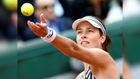 Ana Ivanovic retires: Tennis community pays tribute to former World No 1