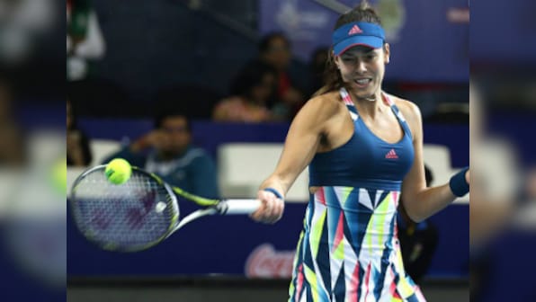 IPTL: Indian Aces lose to UAE Royals ahead of final